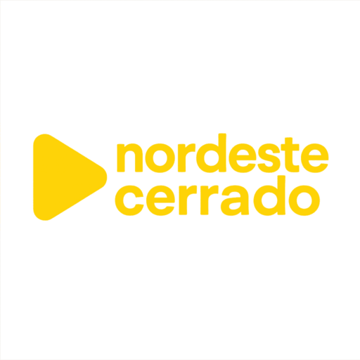 Teste IPTV