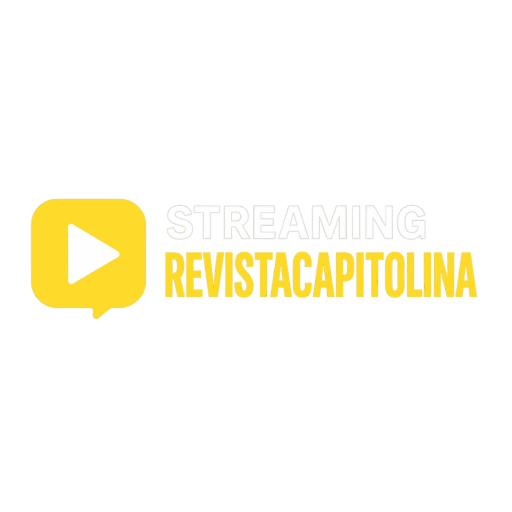 Teste IPTV